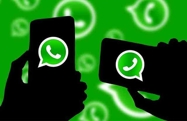 WhatsApp yedeklemeleri belirli kullanıcılar için ücrete tabidir – Dünyadan Güncel Teknoloji Haberleri