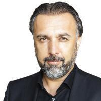 Antenlerimi çıkarıyorum ve gözlemliyorum | Barbaros Tapan Köşe Yazısı - Hürriyet