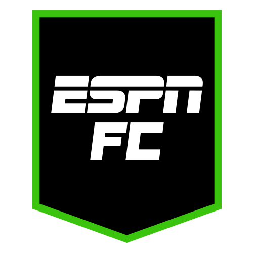 Fenerbahce 3-0 Union St.-Gilloise (8 Mar, 2024) Final Score - ESPN (IN) - ESPN India