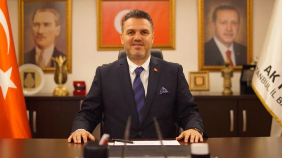 Gökhan Yüksel: Kimdir, Kaç Yaşında, Nereli? Hayatı ve Kariyeri! – Detaylı Haber