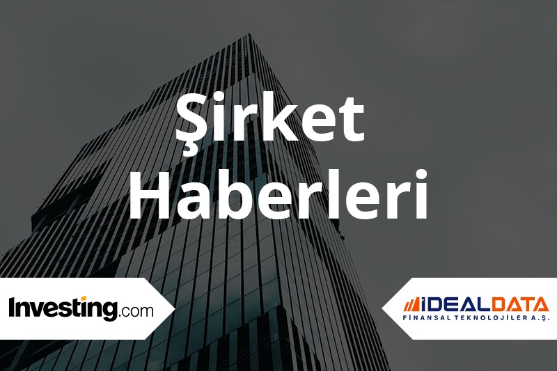 Halkbank’ın Üreten Kadınlar Yarışması’nda Master Class Marka Eğitim Programı İstanbul’da tamamlandı