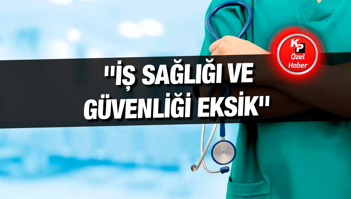 III. Kıbrıs Türk Gençlik Kongresi: Reçeteli ilaç kullanma denetimi azlığı gündemde – Kıbrıs Postası