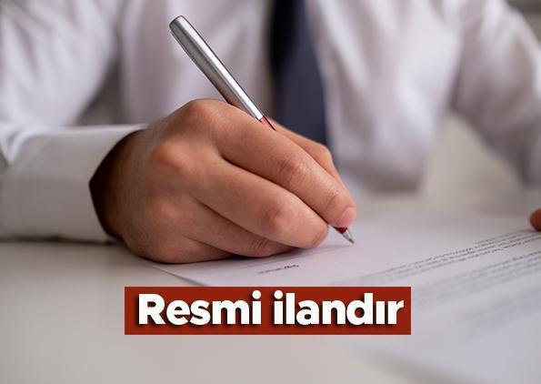 İstanbul Eğitim ve Araştırma Hastanesinde İleri Teknolojiye Yatırım