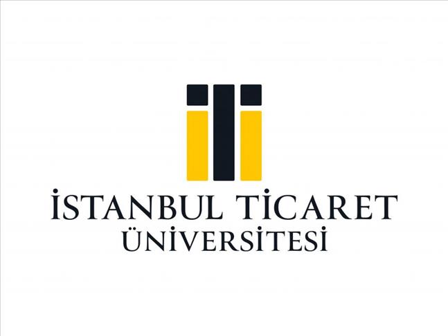 İstanbul Ticaret Üniversitesi'nin ev sahipliğinde "Afrika Diasporası Forumu" düzenlendi