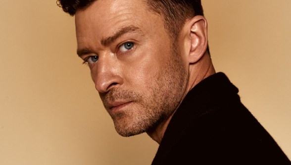 Justin Timberlake’in Yeni Albümü Şimdi Yayında – NTV