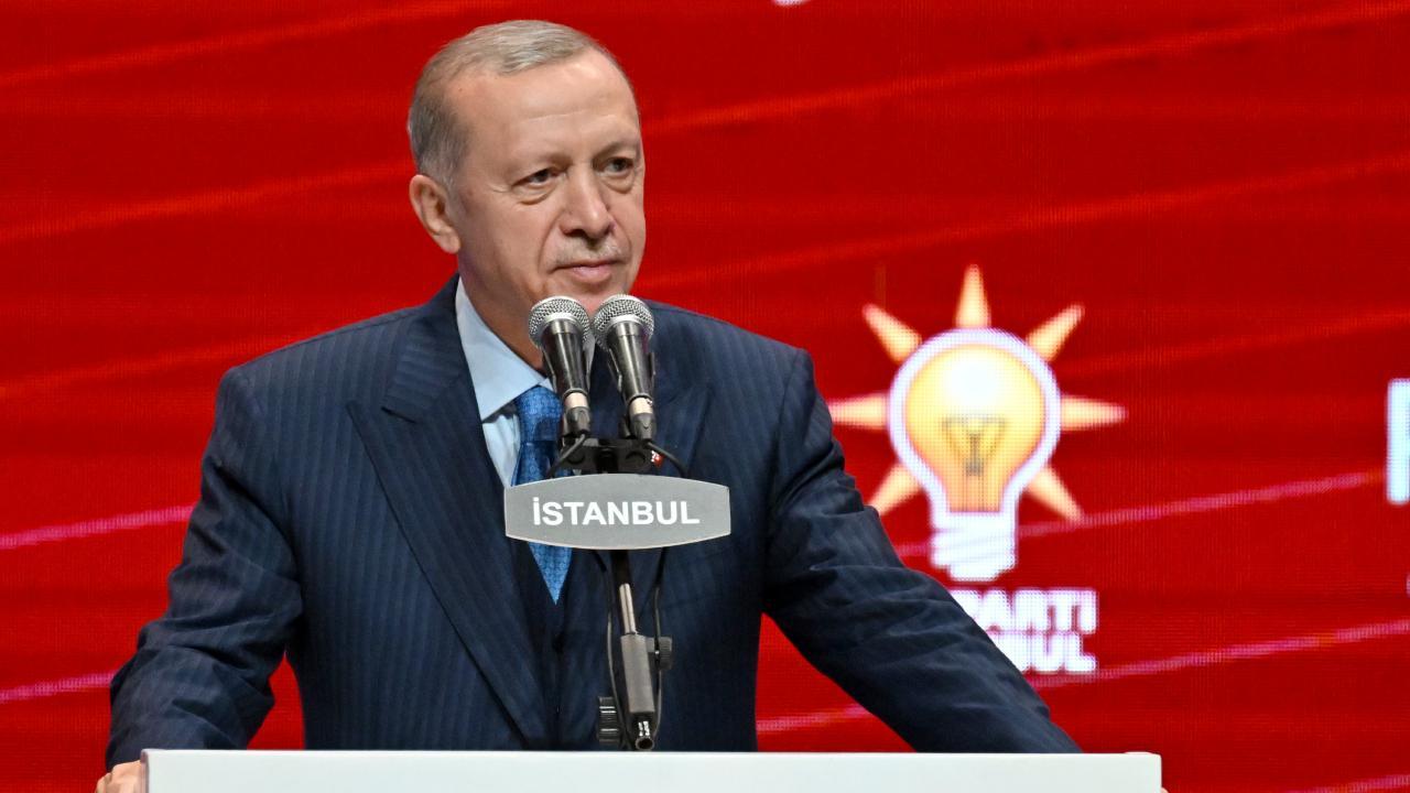 New York Times: Erdoğan'ın yenildiğini görmek isteyen çok politikacı vardı - Haber7.com