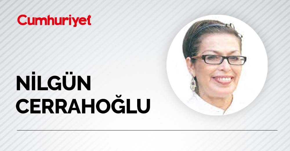 Nilgün Cerrahoğlu: Wilders'ın önlenemez yükselişi - Cumhuriyet