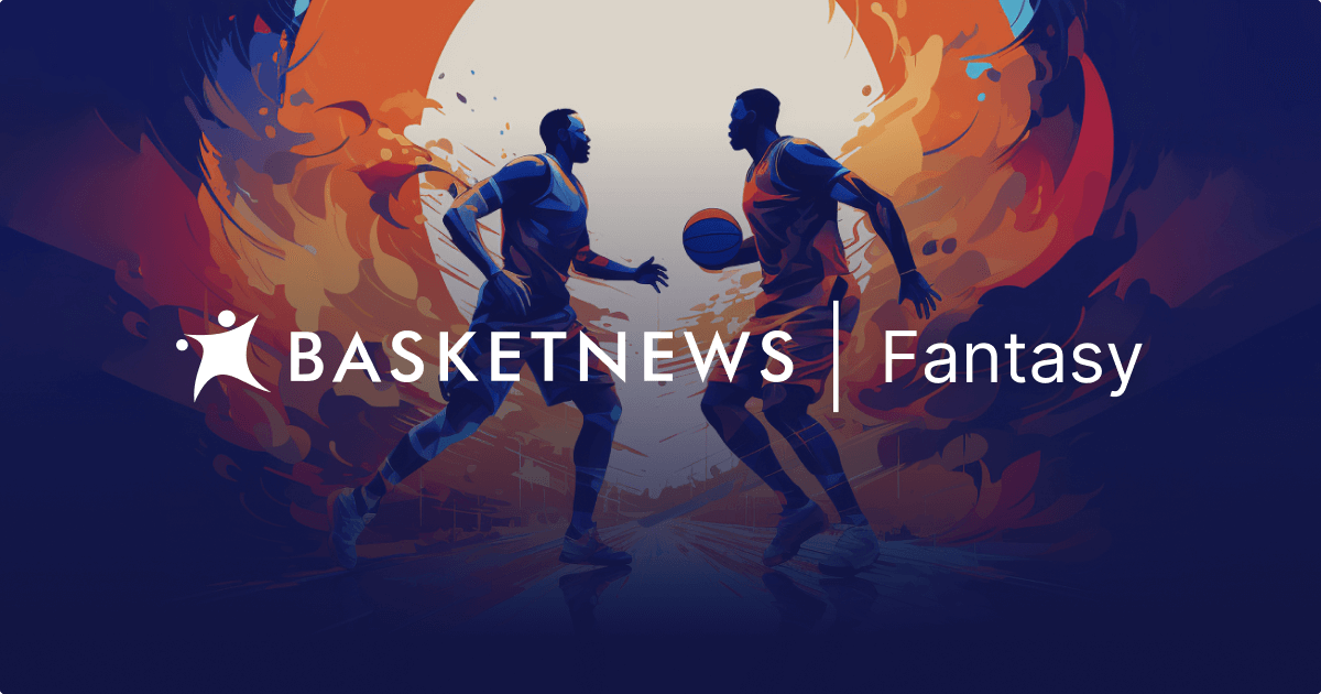 Wade Baldwin Fenerbahçe’ye katıldı / Haber – BasketNews.com