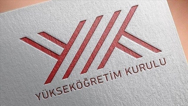 YÖK: Türk Yükseköğretim Tecrübesi Azerbaycan’a Aktarılıyor