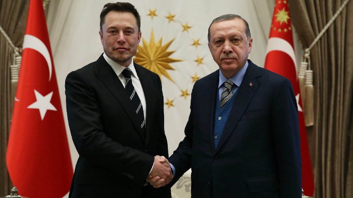 Amerikalı politikacı, Elon Musk ve Türkiye’deki Twitter yasağını hedef aldı