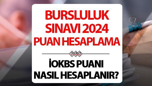 Eğitimde Son Durum: Yeni Güncellemeler ve Gelişmeler – Hürriyet