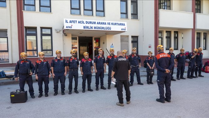 200 Yataklı Satılık Hastane Ruhsatı