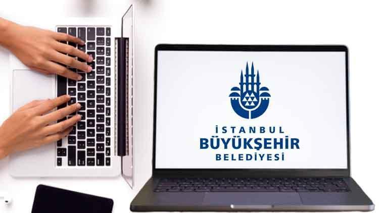 Hürriyet - Haber, Son Dakika Haberler, Güncel Gazete Haberleri