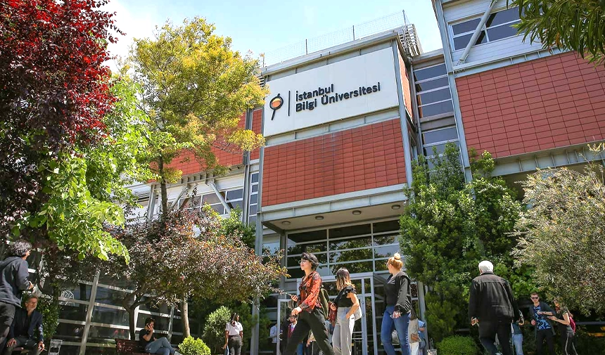 İstanbul Bilgi Üniversitesi, 28 Yeni Öğretim Üyesi İle Güçleniyor