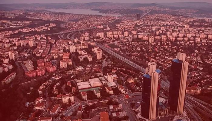 SON DAKİKA |İstanbul deprem raporu! Valilik duyurdu: 1428 okul riskli - Mynet