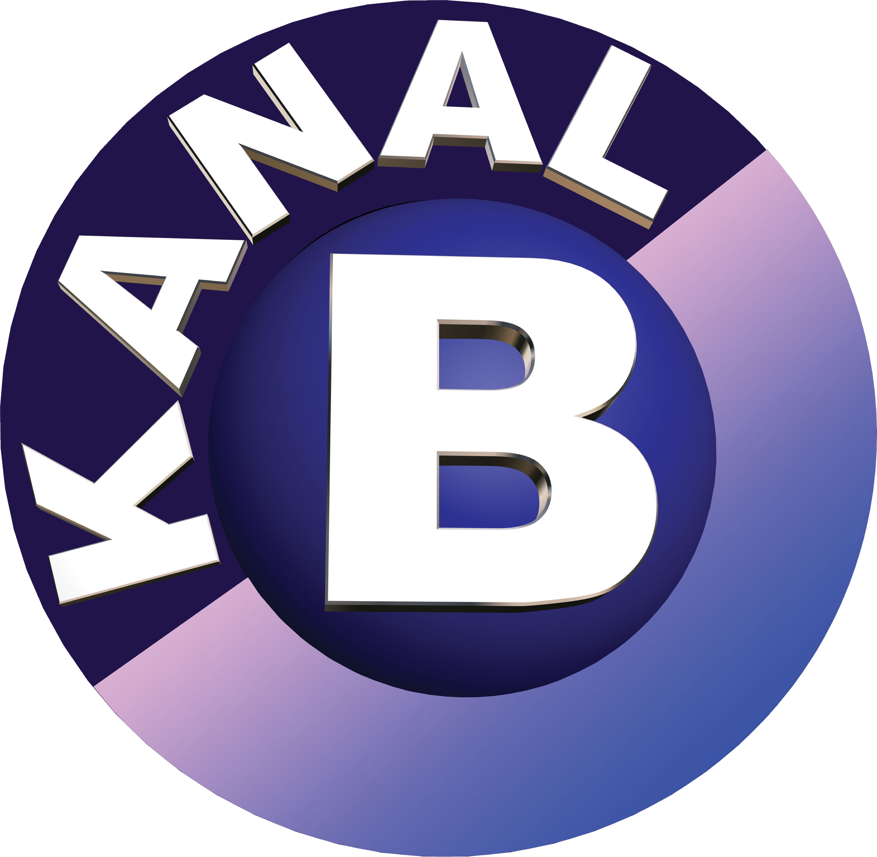 Kanal B - Kanal B