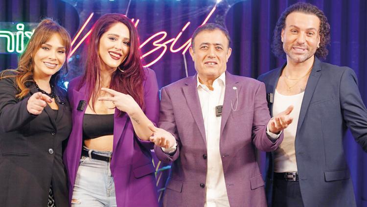 Mahmut Tuncer: Lahmacunu ekmeğe sarıp yerdİk - Haberler - Hürriyet