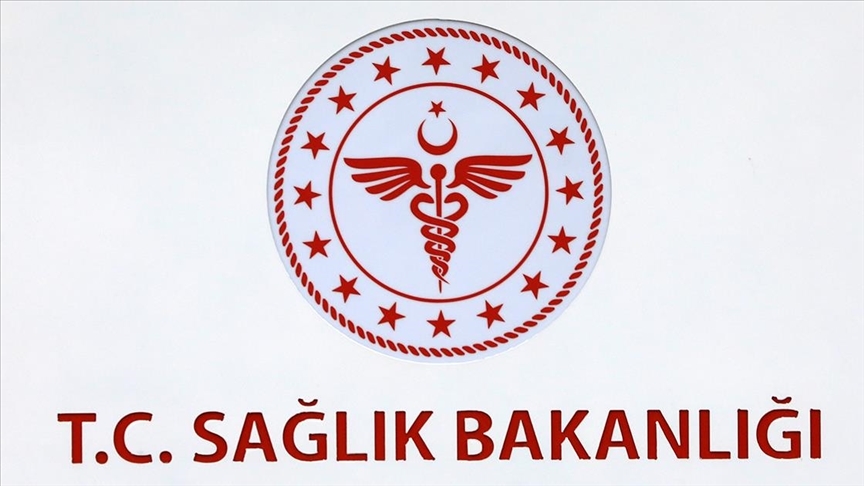 Sağlık Bakanlığı Ek Ödeme Yönetmeliğinde Değişiklik Yapılmasına Dair Yönetmelik yayımlandı - Bengü Türk