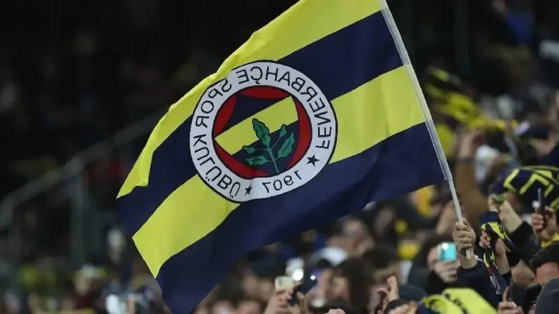 Şanlıurfalı Şarkıcı Fenerbahçe için Özel Marş Besteledi – Şanlıurfa Spor Haberleri – Urfanatik