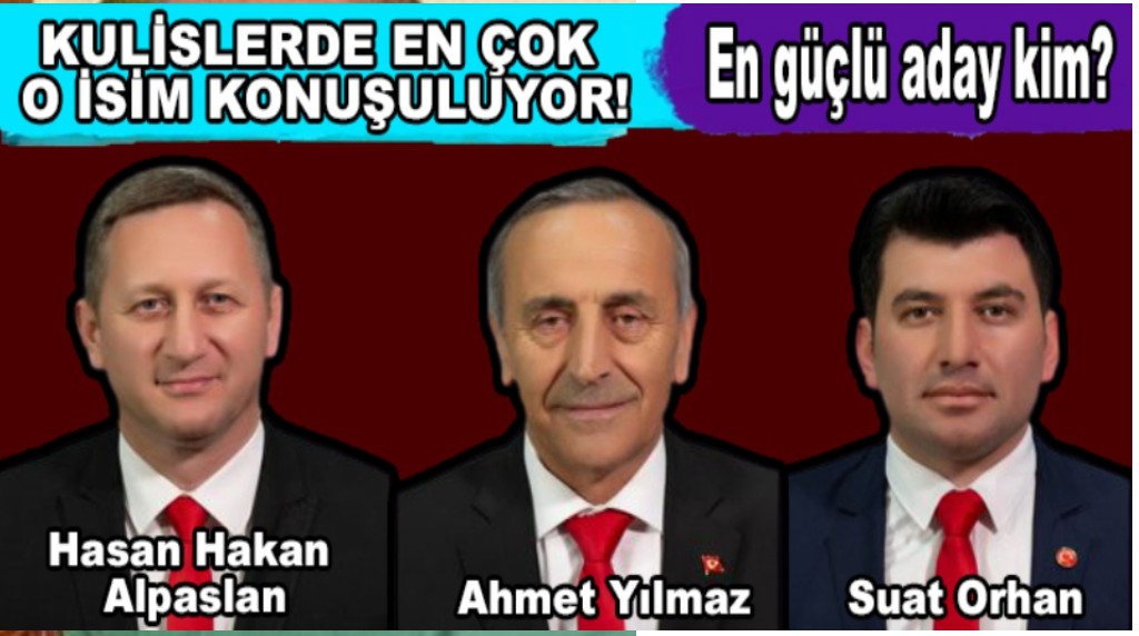 Tanju Bey’e Sınırları Zorlayan Bir Politikacı Yakıştırması!