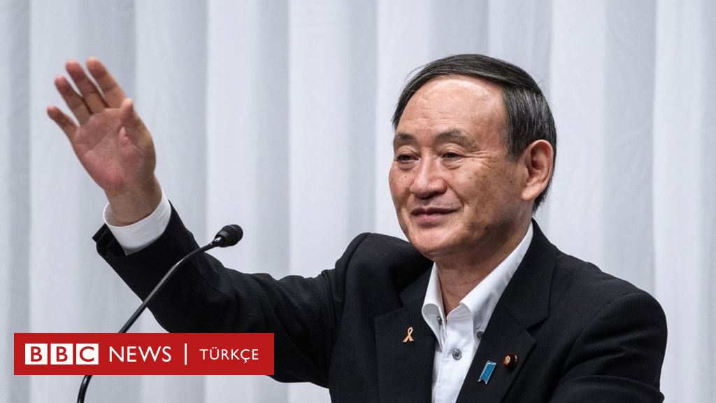 Yoşihide Suga: Diplomasi Konusunda Öğrenilecek Çok Şeyi Olan Japonya Başbakanı – BBC.com