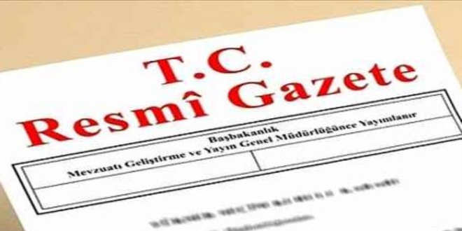 “Ankara ve İstanbul’a Yeni Milli Eğitim Müdürleri Atandı, 28 İlde Görev Değişikliği Yaşandı!” – Hürsöz Gazetesi