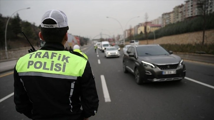 İstanbul’da Büyük Eğitim Mitingi İçin Yarın Yollar Kapatılacak