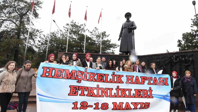 200 Yataklı Satılık Hastane Ruhsatı