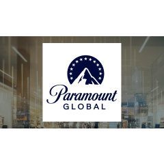 KANADA HAYAT SİGORTA Şirketi, Paramount Global (NASDAQ:PARA) Şirketinin 103.103 Hisse Senedini Satın Aldı – Savunma Dünyası