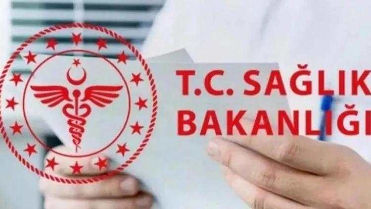 SAĞLIK BAKANLIĞI KURA SONUÇLARI İSİM LİSTESİ SORGULAMA 2023 (iscisonuc.saglık gov tr) || İŞKUR Sağlık Bakanlığı 216 engelli personel alımı kura çekilişi sonuçları açıklandı! Personel alımı sonuçları 2023 nasıl öğrenilir? - Hürriyet