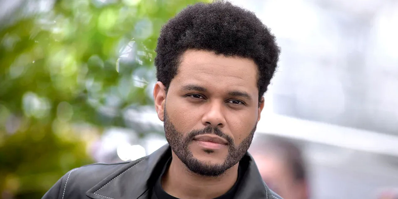 The Weeknd, Gazze’ye 2 Milyon Dolar Daha Bağışladı