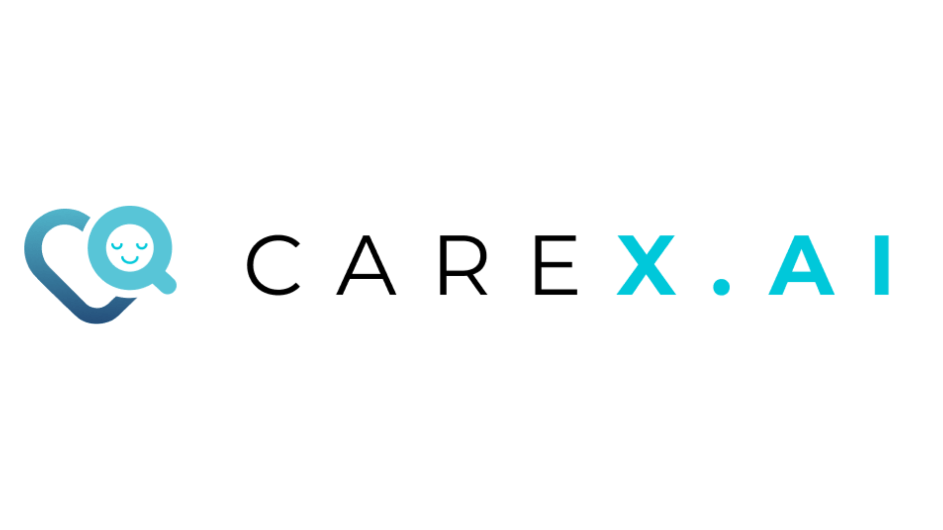 CareX.AI, sağlık teknolojilerine odaklanıyor ve Alesta Yatırım’dan 60 bin dolar yatırım aldı