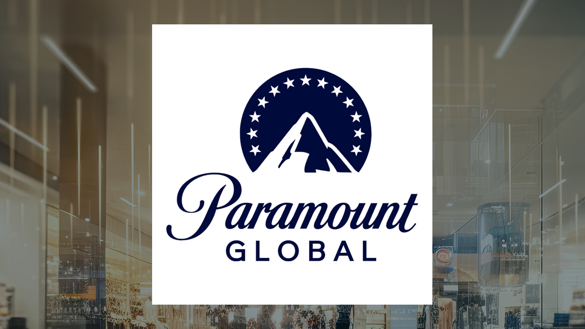 Wilsey Asset Management Şirketi, Paramount Global’e (NASDAQ: PARA) olan hisselerini arttırdı – MarketBeat