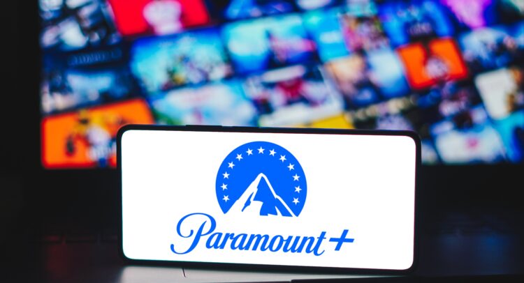 M&A Haberleri: Paramount (NASDAQ: PARA) için Daha Fazla Potansiyel Alıcı İlgileniyor – TipRanks.com – TipRanks