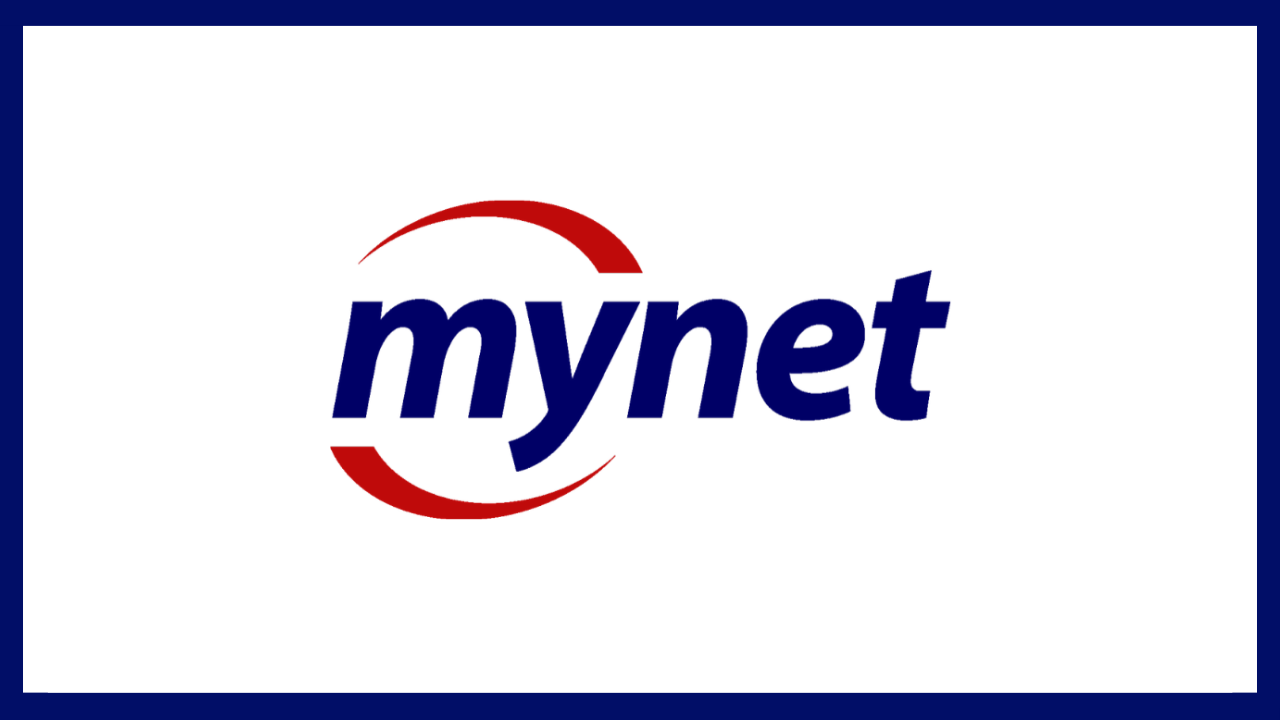 Mynet, Mediazone tarafından satın alındı – Webrazzi