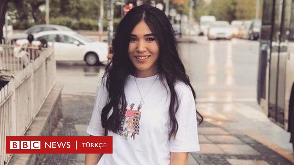 Nadira Kadirova'nın ölümüyle ilgili neler biliniyor? - BBC.com