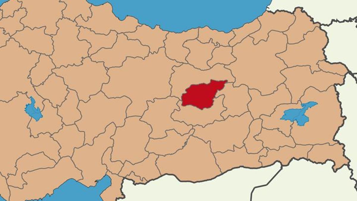 Tunceli Eğitim Sıralamasında Birinci! – Son Dakika Haberleri