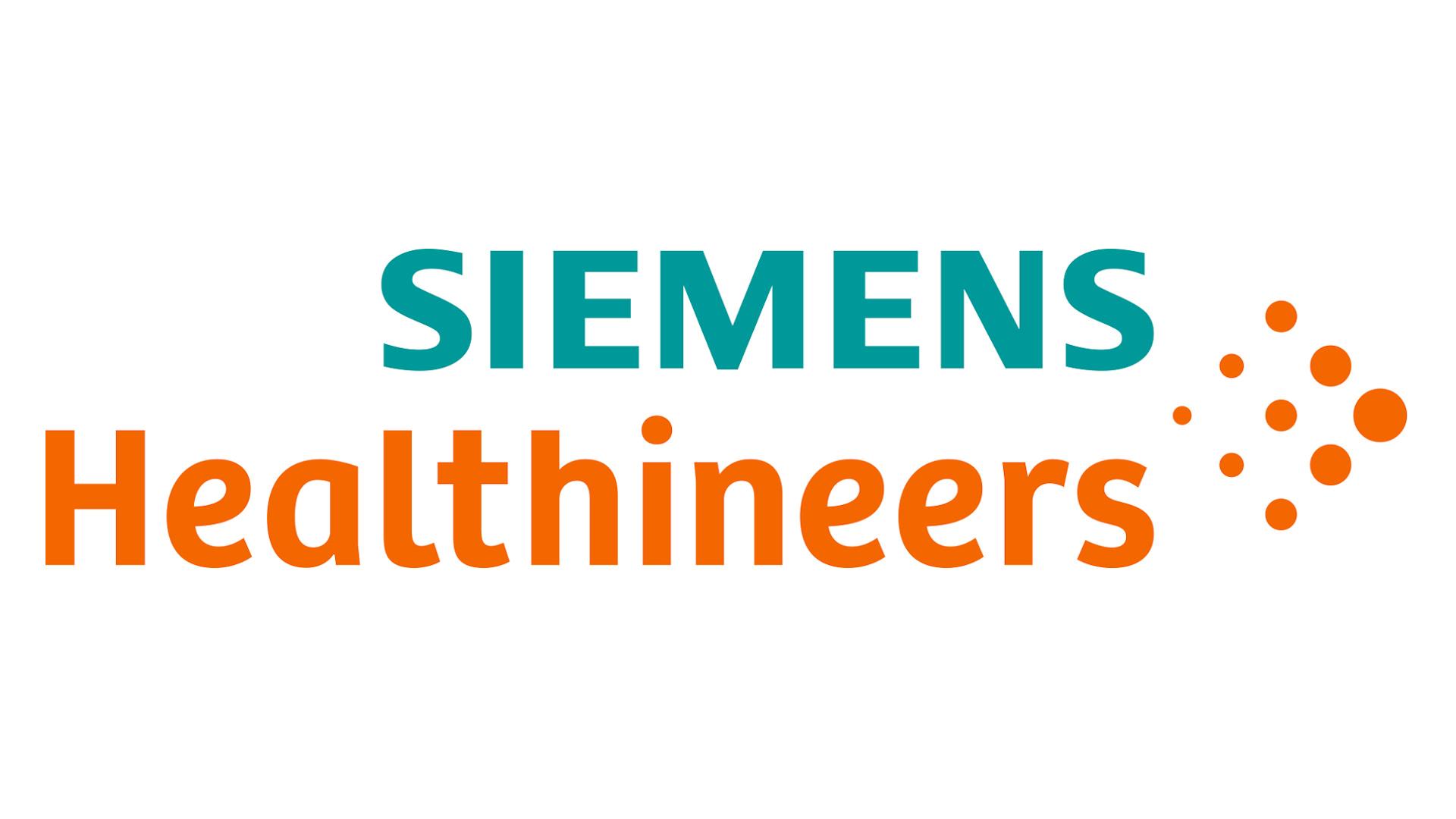 Türkiye’de Önemli Bir Adım: Siemens Healthineers