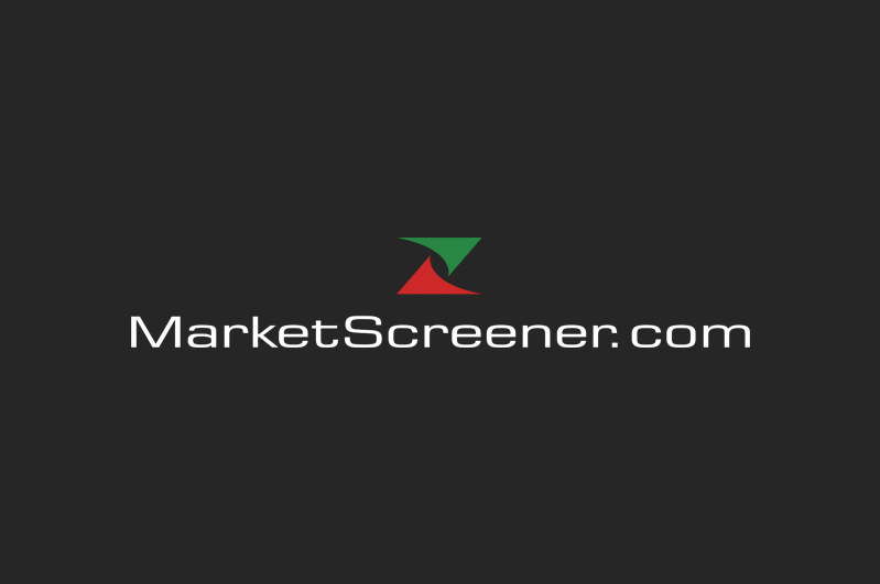 ANA: Milano, Stockholm ve İstanbul’a Yeni Rotalarla Ağı Genişliyor – Marketscreener.com