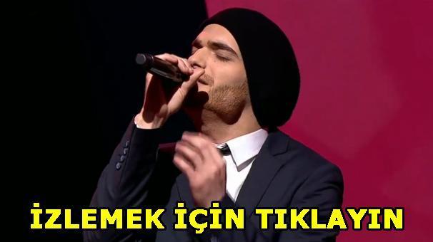 Elnur Hüseynov: Sesinin Büyüleyici Hikayesi – Milliyet