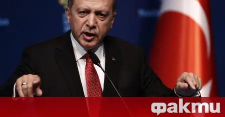 Erdoğan, Dolmabahçe Sarayı’ndaki ofisinde Suudi Dışişleri Bakanı ile buluştu