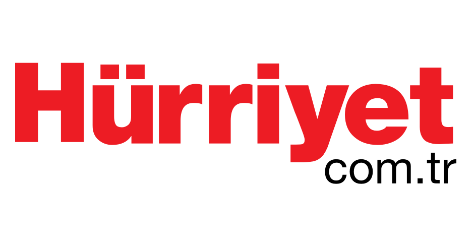 Eurovision’da neler oluyor - Hürriyet