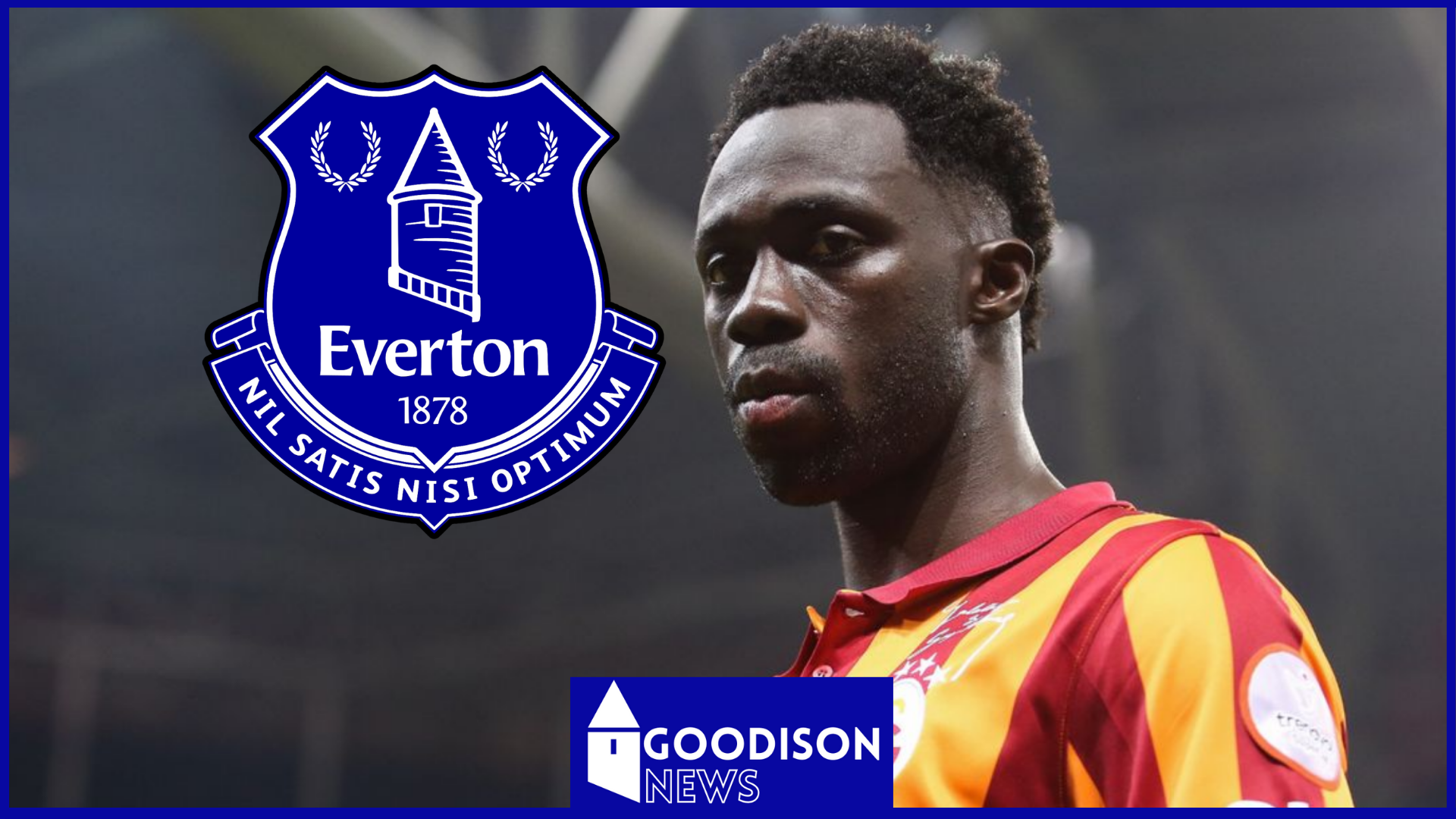 Galatasaray, Everton’un Transfer İsteği Sanchez Ayrılığı Üzerine Duruşunu Açıkladı – Goodison Haberleri