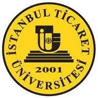 İstanbul Ticaret Üniversitesi - Sabah