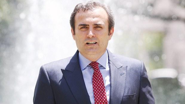 Mahir Ünal kimdir? - Hürriyet