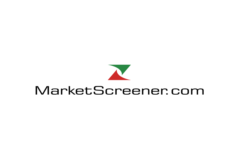 Manitowoc: İstanbul’daki lüks projeleri güçlendirmek için Potain MCT 185 seçildi – Marketscreener.com