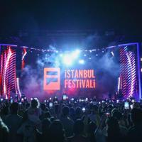 Müzik ve yaşam festivali için geri sayım başlıyor – Hürriyet Daily News