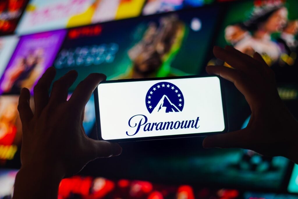 Paramount Global Hisse Senedi Neden Bugün Yükselişte? – Paramount Global (NASDAQ: PARA) – Benzinga