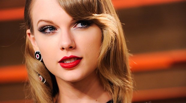 Taylor Swift: Seçimlerde Demokrat Adayları Destekleyeceğim – BirGün