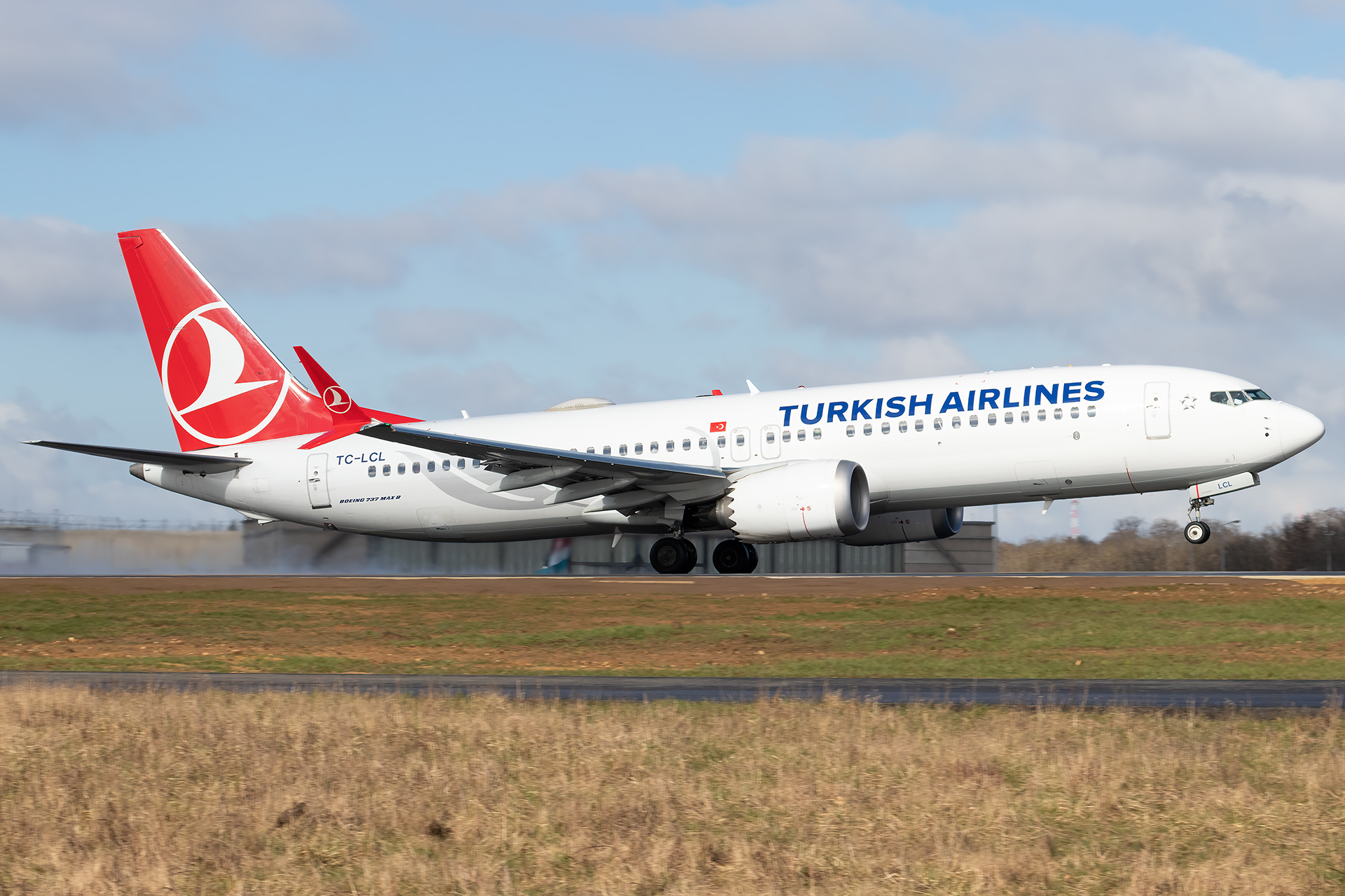 Turkish Airlines Launches Turin Flights - Airways Magazine